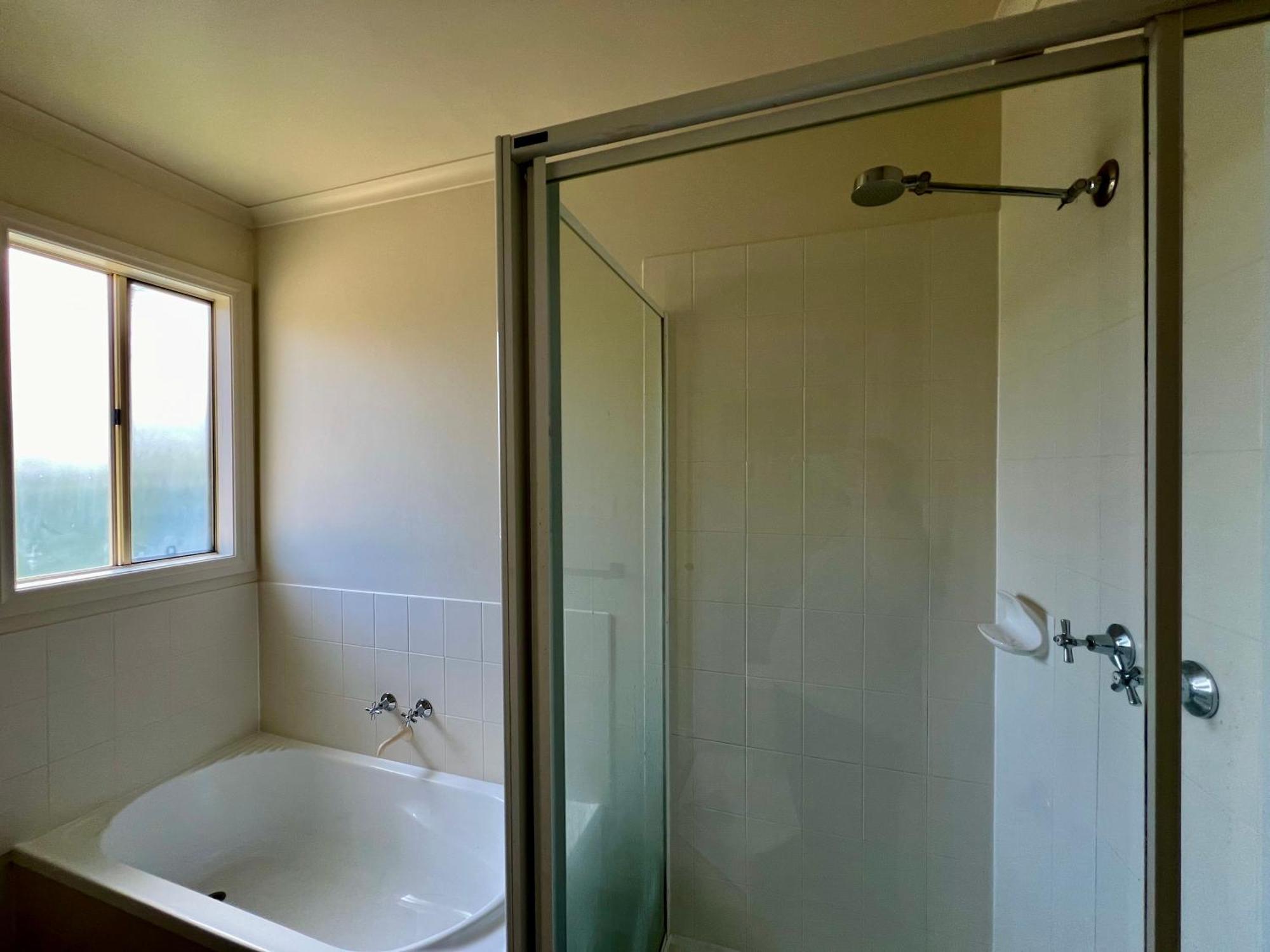 Promhills Cabins Yanakie Kültér fotó